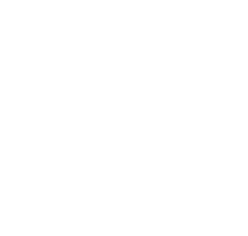 Helga Futterknecht